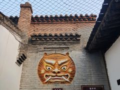 -明代监狱