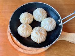 -庆春朴门(前滩太古里店)
