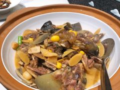 古法烧甲鱼-皖宴(合肥店)