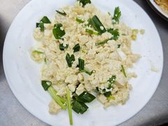 -老渔翁笨锅炖(迎宾路总店)