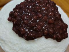 -糖纸甜品(恒一广场店)