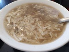 -清真宏玉祥黄门脸餐厅(华荫东里店)