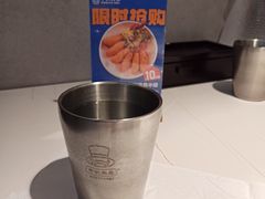 -牛扒先生·厚切雪花牛扒西餐厅(北京路禺山路店)