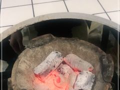 -小板凳(四公里店)