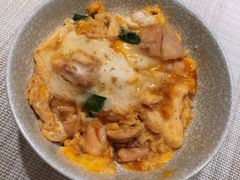-yokocho上横町·日本食街(深业上城店)