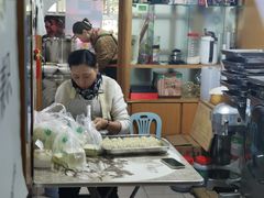 -四川农业大学(雅安校区)