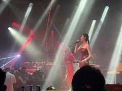 -喜鹊音乐酒馆(西街店)