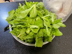 -新梅居(宁海东路店)