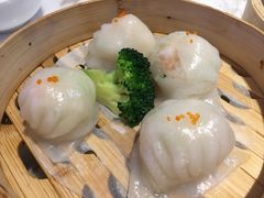 -广粥城(友阿店)