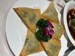 -潮人姐妹轩(海宁路店)