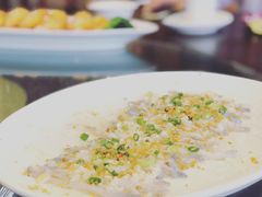 -大门水乡·顺德菜