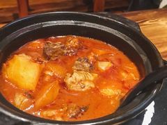 -好介口深夜酒馆(梅江店)