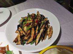 -鸭王烤鸭店(三里河店)