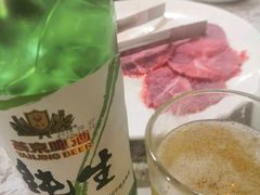 -高丽屋(天宁寺店)