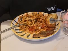 -必胜客(吾悦广场店)