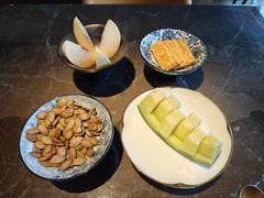 -新荣记(BFC外滩金融中心店)