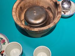 -粉灯牛腩牛杂煲·鸡煲(双井店)