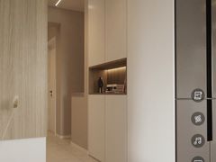 -京东家装(福州总店)