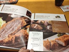 -胜博殿日式炸猪排(西红门店)