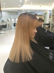 -八佰伴8008星级形象店
