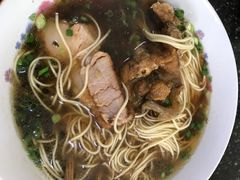 -状元楼(东大街店)