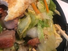 -广东涂记烧鹅饭(武汉天地店)