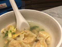 -眉州东坡酒楼