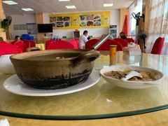-思远客家菜馆(巴伐利亚店)