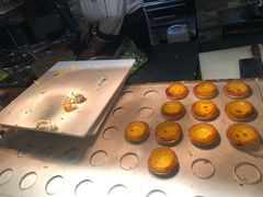 -汉巴味德巴西烤肉(顺和广场店)
