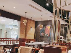 -东来顺饭庄(apm总店)