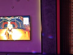 -音乐派KTV(银泰城店)