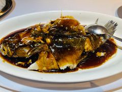 -丰收日(五角场店)