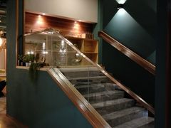 -梧桐树下(云锦世家店)