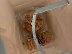 -TOUCH泰奇(金桥长岛路店)
