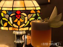 -古董花园(思南路42弄小区店)