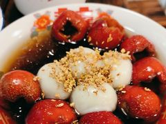 -聂发财重庆江湖菜(解放碑店)