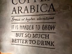 -星巴克臻选(泉州浦西万达广场店)