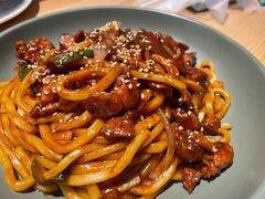 -魏客咖啡(中铁中心店)