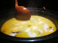 -九锅一堂酸菜鱼(新南凯德直营店)