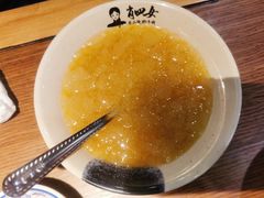 -肖四女乐山跷脚牛肉(世博源店)