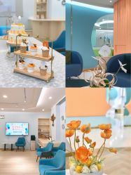 -致友月子会所(麓湖店)