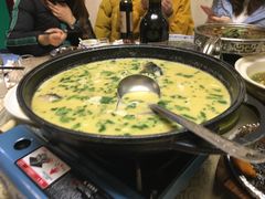 -富临轩私房菜(集庆门大街店)