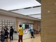 -广州仁爱天河医院