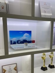 -YESIDO椰岛美容