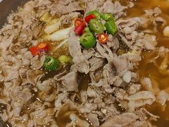 -凯鸽酒楼(大同振兴街店)