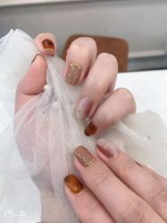 点击看大图 -苏彩·皮肤管理美甲美睫