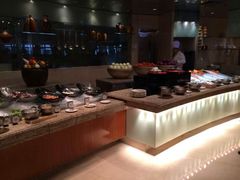 android_upload_pic-北京中国大饭店