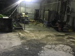 -鹿福农庄(南沙天后宫店)