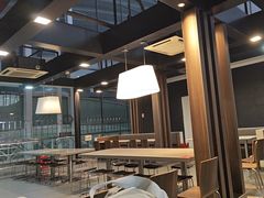 -麦当劳(深圳北站高铁店)