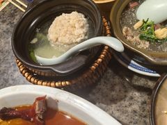 -南京大牌档(凯德1818店)